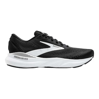 Foto 1 | Foto 1 | Tenis Brooks Adrenaline Gts 24 Para Hombre Color Negro Modelo 1104371d087