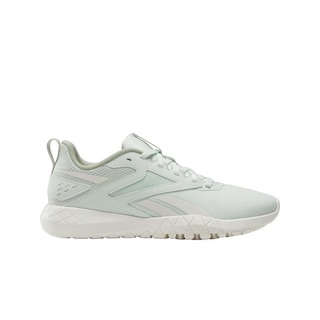 Foto 1 | Foto 1 | Tenis Reebok Flexagon Energy Para Hombre
