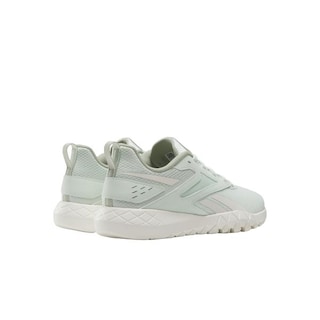 Foto 2 | Foto 2 | Tenis Reebok Flexagon Energy Para Hombre