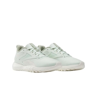Foto 3 | Foto 3 | Tenis Reebok Flexagon Energy Para Hombre