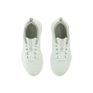Foto 5 | Foto 5 | Tenis Reebok Flexagon Energy Para Hombre
