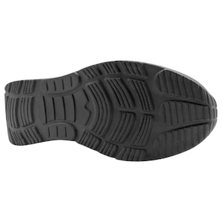 Foto 5 | Foto 5 | Tenis Para Correr Exterior Sintético Color Gris Para Hombre De Rbmove