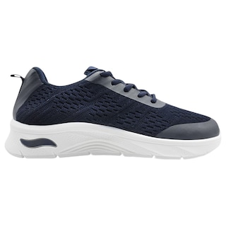 Foto 1 | Foto 1 | Tenis para Entrenamiento Rbmove Azul para Hombre