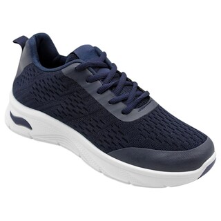 Foto 2 | Foto 2 | Tenis para Entrenamiento Rbmove Azul para Hombre