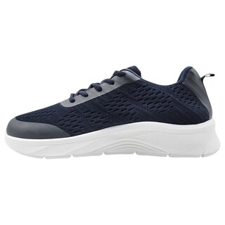 Foto 4 | Foto 4 | Tenis para Entrenamiento Rbmove Azul para Hombre
