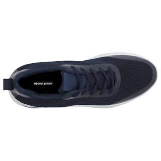 Foto 5 | Foto 5 | Tenis para Entrenamiento Rbmove Azul para Hombre