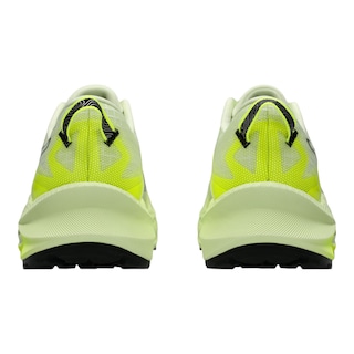 Foto 6 | Foto 6 | Tenis Asics Trabuco Color Verde Para Hombre Modelo 1011b800300