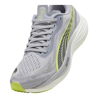 Foto 6 | Foto 6 | Tenis Puma Velocity Nitro 3 Color Gris Para Hombre