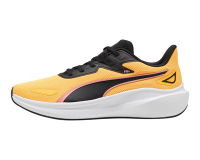 Foto 1 | Foto 1 | Tenis Puma Skyrocket Lite Deportivo Unisex - 40052603 Amarillo
