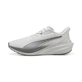 Foto 1 | Foto 1 | Tenis Para Correr Puma Darter Pro Unisex Blanco