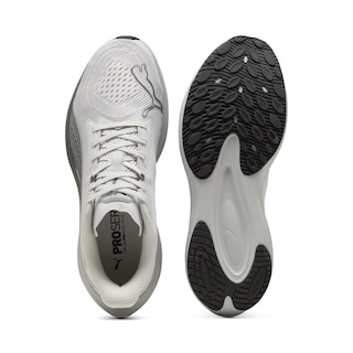 Foto 6 | Foto 6 | Tenis Para Correr Puma Darter Pro Unisex Blanco