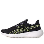 Tenis Reebok Lite 3 - 100033952 - Negro - Hombre Negro