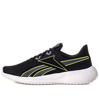 Foto 1 | Foto 1 | Tenis Reebok Lite 3 - 100033952 - Negro - Hombre Negro
