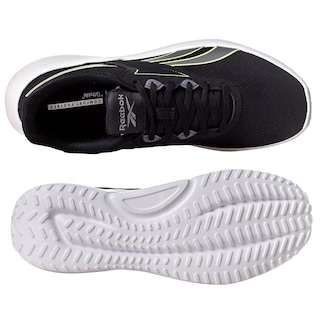 Foto 2 | Foto 2 | Tenis Reebok Lite 3 - 100033952 - Negro - Hombre Negro