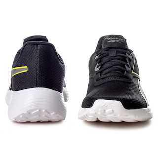 Foto 3 | Foto 3 | Tenis Reebok Lite 3 - 100033952 - Negro - Hombre Negro