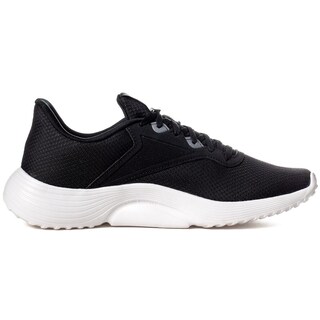 Foto 4 | Foto 4 | Tenis Reebok Lite 3 - 100033952 - Negro - Hombre Negro
