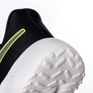 Foto 6 | Foto 6 | Tenis Reebok Lite 3 - 100033952 - Negro - Hombre Negro