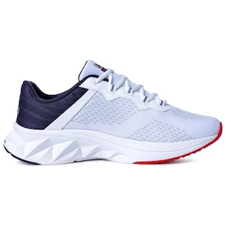 Foto 4 | Foto 4 | Tenis Fila Fireflash Energized - 1rm02490125 - Blanco - Hombre Blanco
