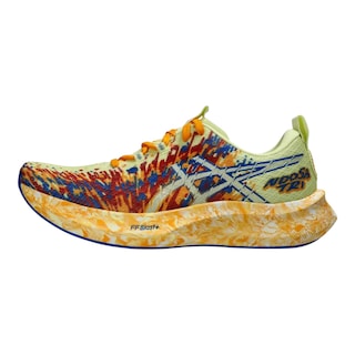 Foto 2 | Foto 2 | Tenis Asics Noosa Para Hombre Color Multicolor Modelo 1011b872751