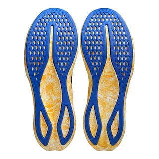 Foto 6 | Foto 6 | Tenis Asics Noosa Para Hombre Color Multicolor Modelo 1011b872751