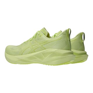 Foto 4 | Foto 4 | Tenis Asics Novablast Para Hombre Color Amarillo Modelo 1011c032750