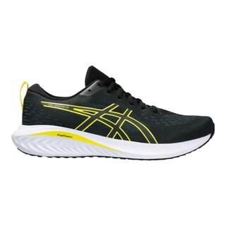 Foto 3 | Foto 3 | Tenis Asics Excite Para Hombre Color Negro Modelo 1011b600800