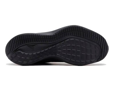 Foto 4 | Foto 4 | Tenis Pirma 4030 Deportivos Para Running, Malla Transpirable, Color Negro, Mujer