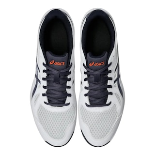 Foto 5 | Foto 5 | Tenis Deportivo Asics Upcourt 6 para Hombre