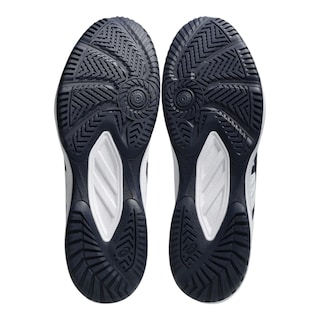 Foto 6 | Foto 6 | Tenis Deportivo Asics Upcourt 6 para Hombre