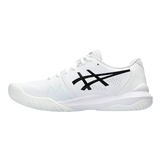 Foto 2 | Foto 2 | Tenis Asics Para Hombre Color Blanco Gel-challenger 14 Modelo 1041a405101