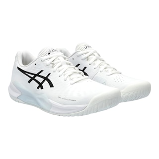Foto 3 | Foto 3 | Tenis Asics Para Hombre Color Blanco Gel-challenger 14 Modelo 1041a405101