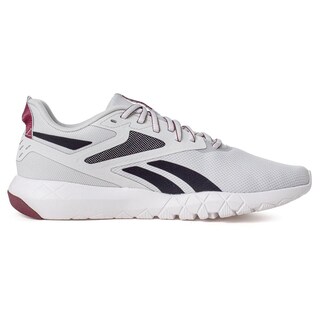 Foto 4 | Foto 4 | Tenis Reebok Flexagon Force 4 - 100033522 - Gris Claro - Hombre Gris