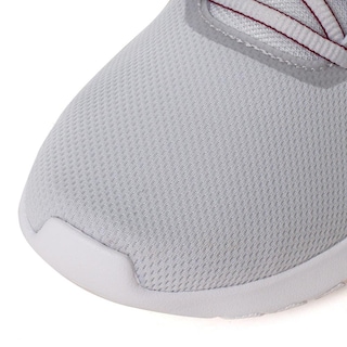 Foto 5 | Foto 5 | Tenis Reebok Flexagon Force 4 - 100033522 - Gris Claro - Hombre Gris