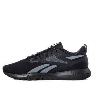 Foto 1 | Foto 1 | Tenis Reebok Flexagon Force 4 - 100033368 - Negro - Hombre Negro