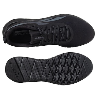 Foto 2 | Foto 2 | Tenis Reebok Flexagon Force 4 - 100033368 - Negro - Hombre Negro