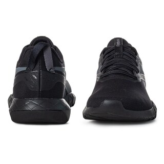 Foto 3 | Foto 3 | Tenis Reebok Flexagon Force 4 - 100033368 - Negro - Hombre Negro