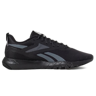 Foto 4 | Foto 4 | Tenis Reebok Flexagon Force 4 - 100033368 - Negro - Hombre Negro