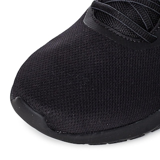 Foto 5 | Foto 5 | Tenis Reebok Flexagon Force 4 - 100033368 - Negro - Hombre Negro