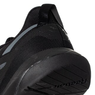 Foto 6 | Foto 6 | Tenis Reebok Flexagon Force 4 - 100033368 - Negro - Hombre Negro