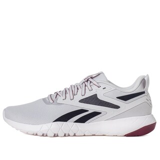 Foto 1 | Foto 1 | Tenis Reebok Flexagon Force 4 - 100033522 - Gris Claro - Hombre Gris
