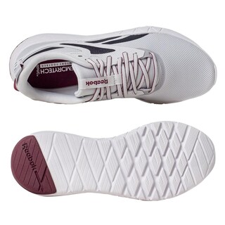 Foto 2 | Foto 2 | Tenis Reebok Flexagon Force 4 - 100033522 - Gris Claro - Hombre Gris