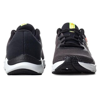 Foto 3 | Foto 3 | Tenis Under Armour Charged Pursuit 3 para Hombre