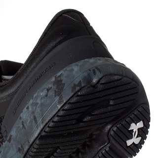 Foto 6 | Foto 6 | Tenis Under Armour Charged Escape 4 para Hombre