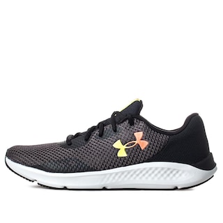 Foto 1 | Foto 1 | Tenis Under Armour Charged Pursuit 3 para Hombre