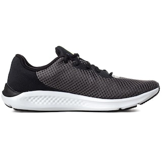 Foto 4 | Foto 4 | Tenis Under Armour Charged Pursuit 3 para Hombre