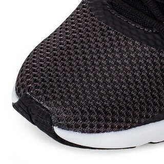 Foto 5 | Foto 5 | Tenis Under Armour Charged Pursuit 3 para Hombre