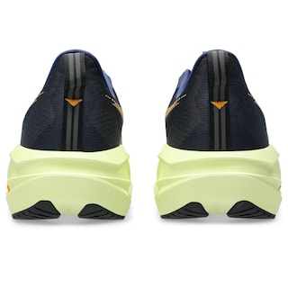 Foto 5 | Foto 5 | Tenis Asics Novablast Para Hombre Color Azul Modelo 1011b974402