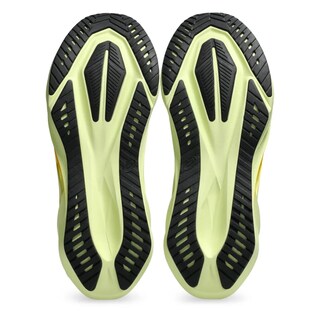 Foto 6 | Foto 6 | Tenis Asics Novablast Para Hombre Color Azul Modelo 1011b974402