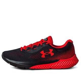 Foto 1 | Foto 1 | Tenis Under Armour Charged Rogue 4 para Hombre