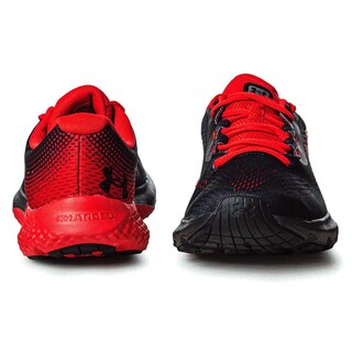 Foto 3 | Foto 3 | Tenis Under Armour Charged Rogue 4 para Hombre
